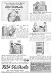 RCA 1939 0.jpg